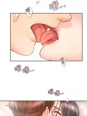 情定大阪 18-19話_19_09