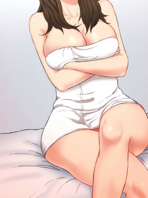 神秘香味研究室 11-12話_11_10
