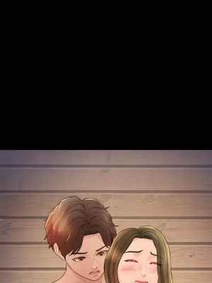 神秘香味研究室 11-12話_12_14