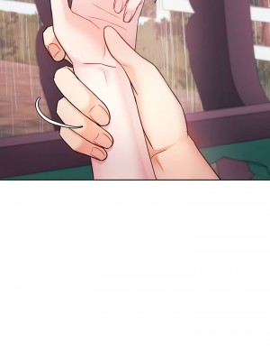 無法克制的愛 6-7話_07_11