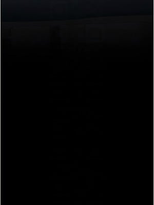 夜間診療室 41-42話_41_11