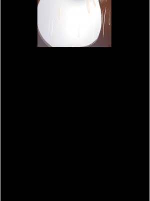 夜間診療室 41-42話_41_18