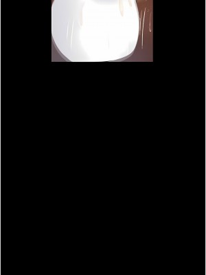 夜間診療室 41-42話_42_01