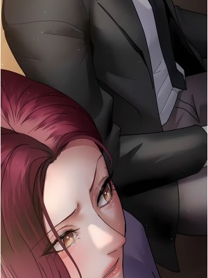 夜間診療室 41-42話_42_19