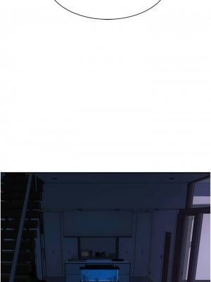 繼母的香味 37-38話_38_14