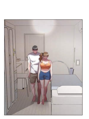 今天吃飽了嗎？20-21話_20_09