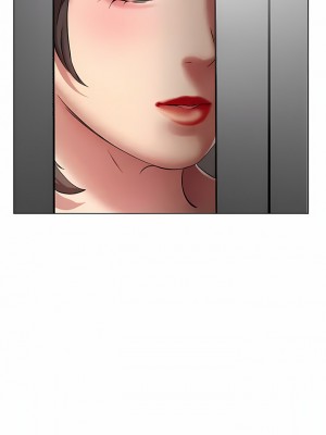 今天吃飽了嗎？20-21話_21_01