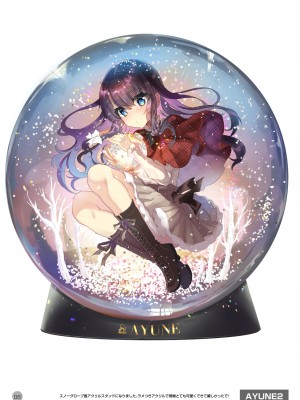 [しまじや (しまじ)] 歩音ちゃん調教日誌 -総集編- [中国翻訳] [DL版]_375