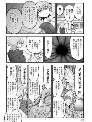 COMIC アンスリウム 2024年4月号 [DL版]_479