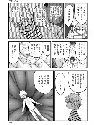 COMIC アンスリウム 2024年4月号 [DL版]_480