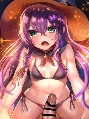 [しまじや (しまじ)] 歩音ちゃん調教日誌 -総集編- [DL版]_392