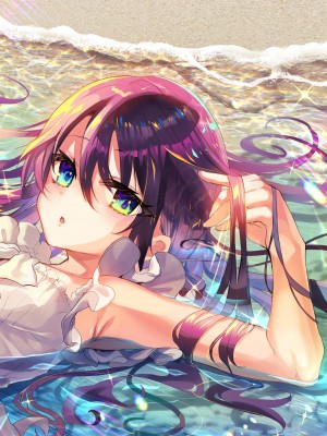 [しまじや (しまじ)] 歩音ちゃん調教日誌 -総集編- [DL版]_499