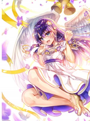 [しまじや (しまじ)] 歩音ちゃん調教日誌 -総集編- [DL版]_502