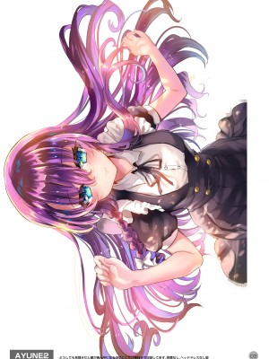[しまじや (しまじ)] 歩音ちゃん調教日誌 -総集編- [DL版]_460