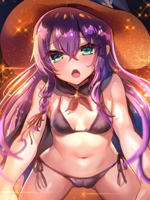[しまじや (しまじ)] 歩音ちゃん調教日誌 -総集編- [DL版]_391