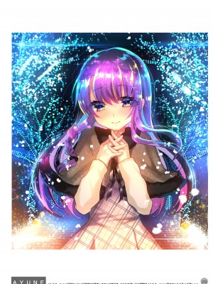 [しまじや (しまじ)] 歩音ちゃん調教日誌 -総集編- [DL版]_442