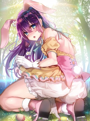 [しまじや (しまじ)] 歩音ちゃん調教日誌 -総集編- [DL版]_345