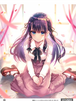 [しまじや (しまじ)] 歩音ちゃん調教日誌 -総集編- [DL版]_493