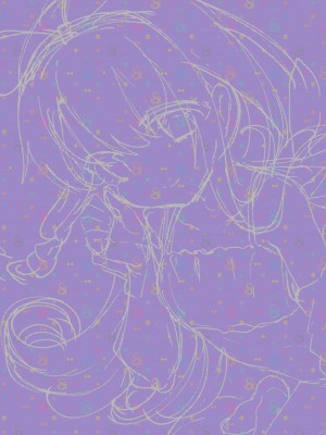 [しまじや (しまじ)] 歩音ちゃん調教日誌 -総集編- [DL版]_418