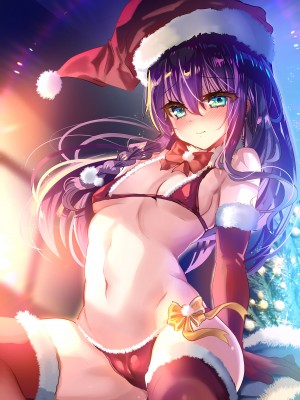 [しまじや (しまじ)] 歩音ちゃん調教日誌 -総集編- [DL版]_407