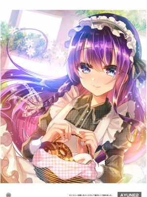 [しまじや (しまじ)] 歩音ちゃん調教日誌 -総集編- [DL版]_483