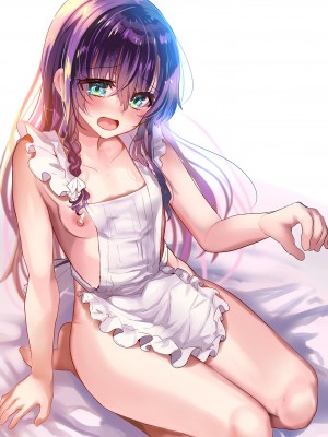 [しまじや (しまじ)] 歩音ちゃん調教日誌 -総集編- [DL版]_361