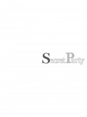 [Tuned by AIU (藍兎)] Secret Party (ブルーアーカイブ) [中国翻訳] [DL版]_04