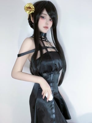 [欲梦] 约尔·福杰_06