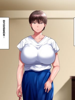 [イジイセ] おまえの思い出の壊され方｜被玷污的初恋回忆 [NTR YYDS 个人汉化]_11