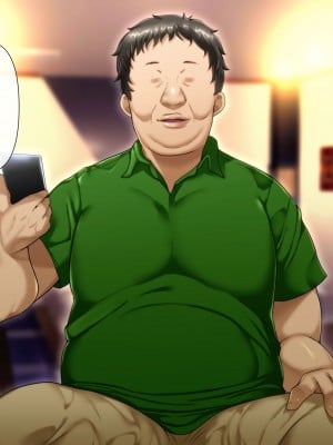 [イジイセ] おまえの思い出の壊され方｜被玷污的初恋回忆 [NTR YYDS 个人汉化]_03
