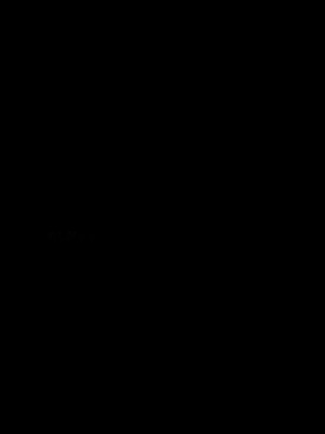 [イジイセ] おまえの思い出の壊され方｜被玷污的初恋回忆 [NTR YYDS 个人汉化]_65