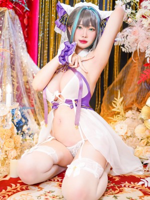 Kaya Huang - Cheshire Official_08