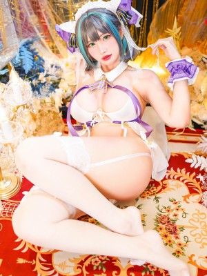 Kaya Huang - Cheshire Official_12