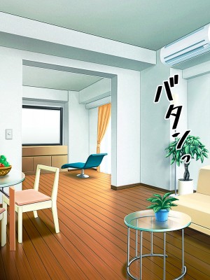 [やればできる娘。 (あかつき兎)] ブサ男な俺と強制結婚させられた生意気新妻を従順に    【ai机翻中文】_362