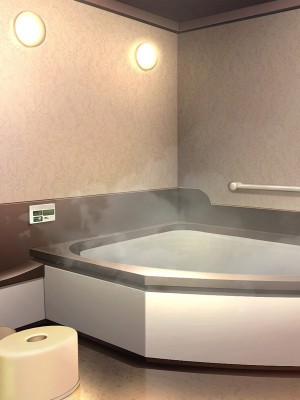 [やればできる娘。 (あかつき兎)] ブサ男な俺と強制結婚させられた生意気新妻を従順に    【ai机翻中文】_414