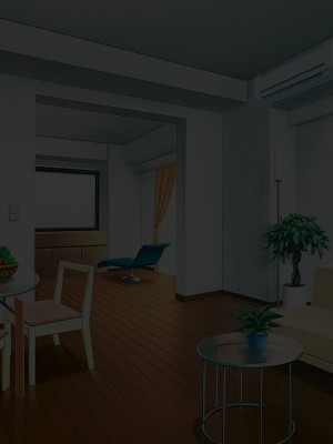 [やればできる娘。 (あかつき兎)] ブサ男な俺と強制結婚させられた生意気新妻を従順に    【ai机翻中文】_235