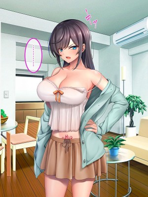[やればできる娘。 (あかつき兎)] ブサ男な俺と強制結婚させられた生意気新妻を従順に    【ai机翻中文】_046