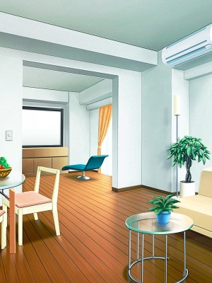 [やればできる娘。 (あかつき兎)] ブサ男な俺と強制結婚させられた生意気新妻を従順に    【ai机翻中文】_251
