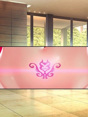 [やればできる娘。 (あかつき兎)] ブサ男な俺と強制結婚させられた生意気新妻を従順に    【ai机翻中文】_034