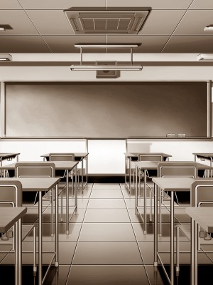 [やればできる娘。 (あかつき兎)] ブサ男な俺と強制結婚させられた生意気新妻を従順に    【ai机翻中文】_228