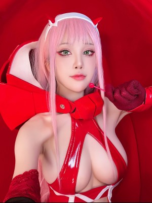 Aqua - Zero Two_57