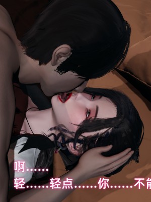 [不爱我就拉倒] 暴露女友小月 第10章（无水印、无码）_10_187
