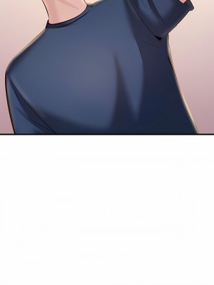 走味的初戀 15-16話_15_04