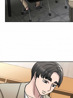 我的完美謬思 14-15話_14_01