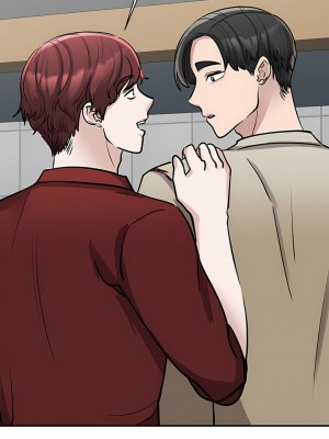 我的完美謬思 14-15話_14_04