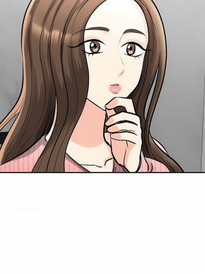 我的完美謬思 14-15話_14_12