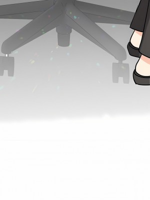 我的完美謬思 14-15話_14_13