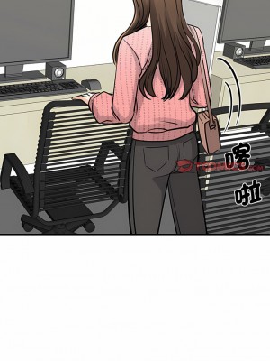 我的完美謬思 14-15話_14_17