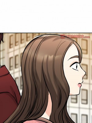 我的完美謬思 14-15話_14_18