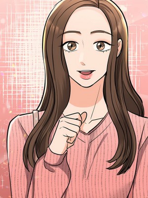 我的完美謬思 14-15話_15_07